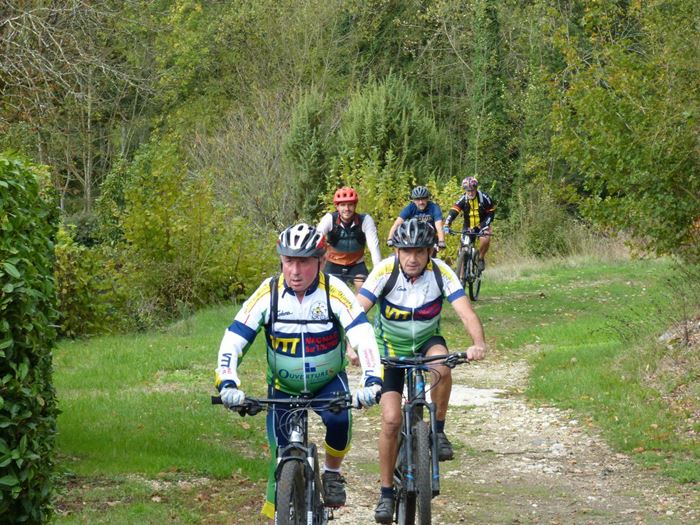 Rando de la motte 2022